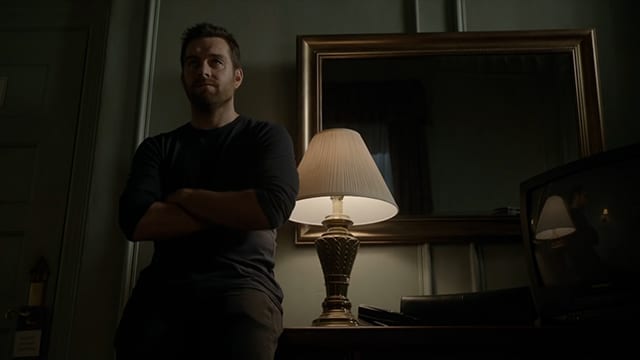 Review: Banshee S04E06 – Only One Way a Dogfight Ends