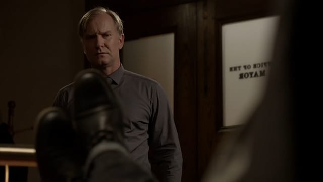 sAWE_Banshee_S04E06_Proctor_640x360