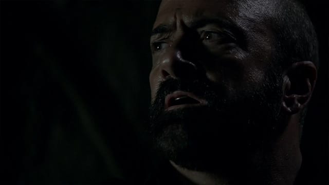 sAWE_Banshee_S04E07_Brock_640x360