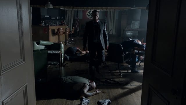 sAWE_Banshee_S04E07_Burton_640x360