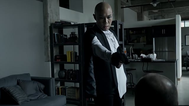 sAWE_Banshee_S04E07_Job_640x360