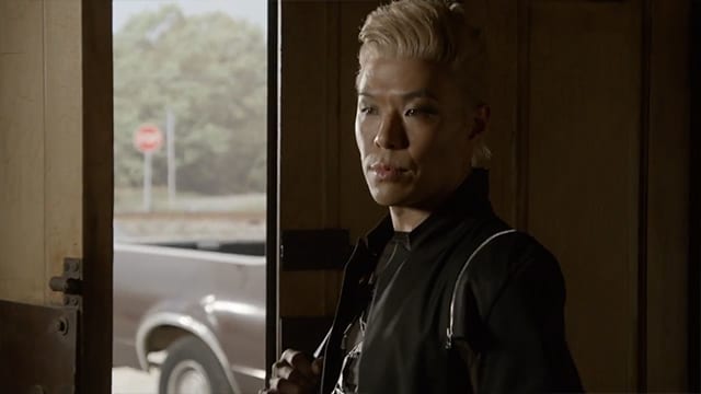 sAWE_Banshee_S04E08_Job_640x360