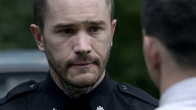 sAWE_Banshee_S04E08_Kurt_640x360