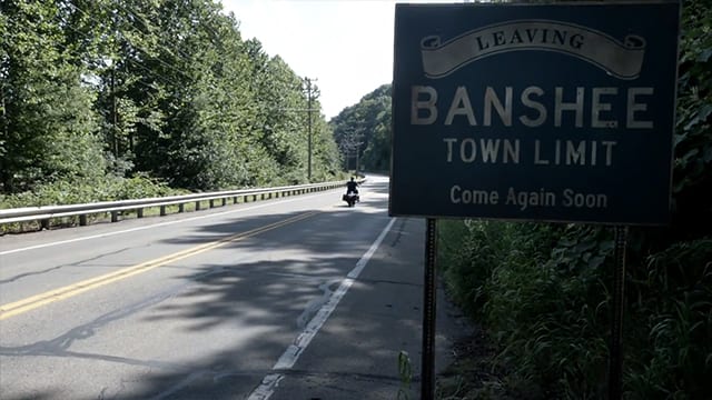 sAWE_Banshee_S04E08_Sign_640x360