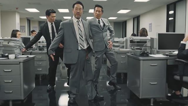 sAWE_Kenneth_Choi_OneRepublic_640x360