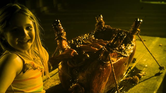 sAWE_Scream_S02E01_Emma_640x360