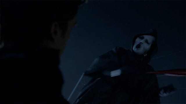 sAWE_Scream_S02_Trailer_02_640x360