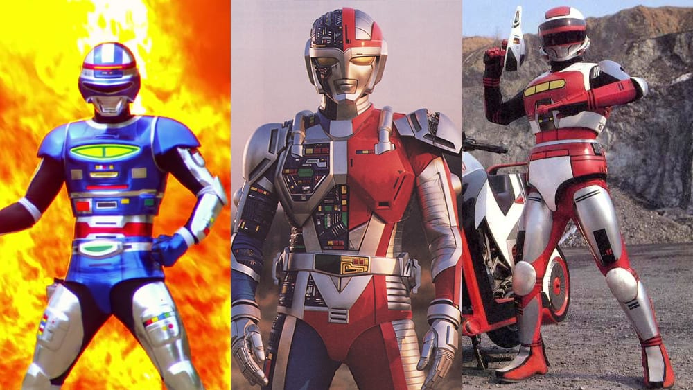sAWE_VR_Troopers_Origins_1000x563_2016