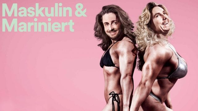 schulzboehmermann_spotify01_promo