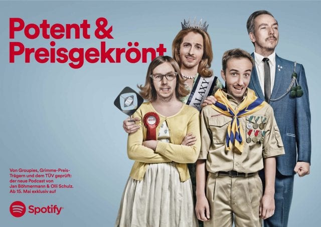 schulzboehmermann_spotify02-640x453