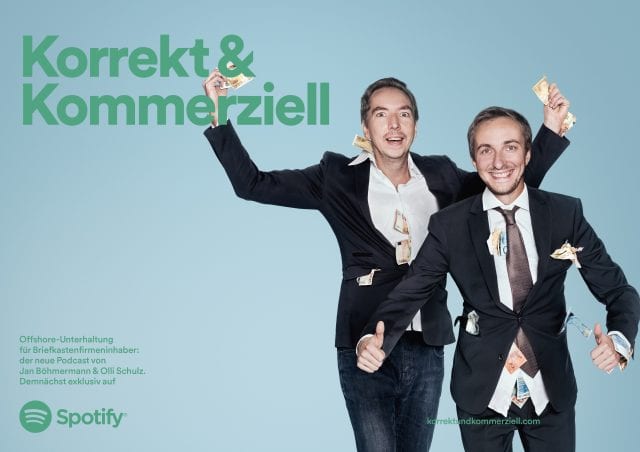 schulzboehmermann_spotify03-640x452