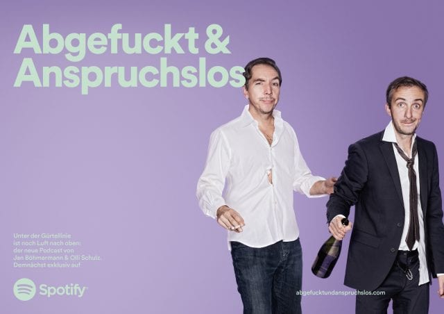 schulzboehmermann_spotify04-640x452