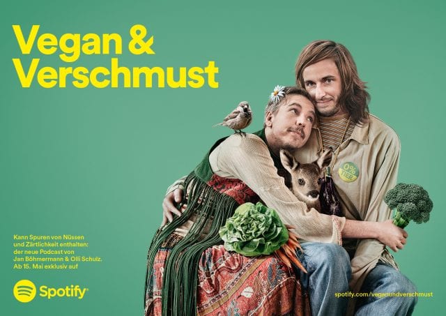 schulzboehmermann_spotify06-640x453