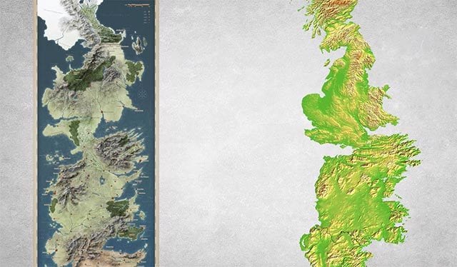 westeros-great-britain