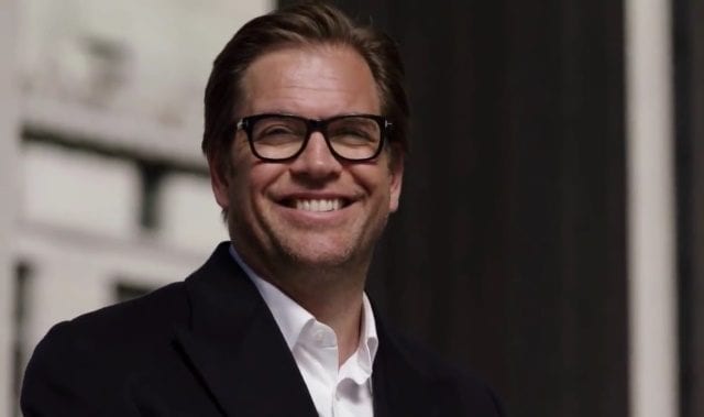 Bull: Trailer zur neuen CBS-Serie mit Michael Weatherly