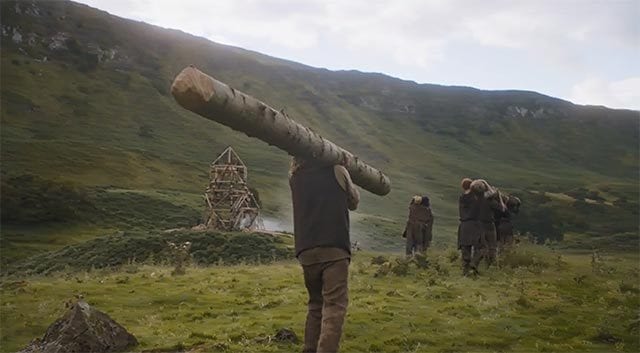 Game-of-Thrones_S06E07_01