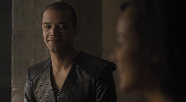 Review: Game of Thrones S06E08 – No One