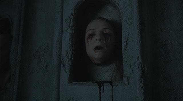 Game-of-Thrones_S06E08_06