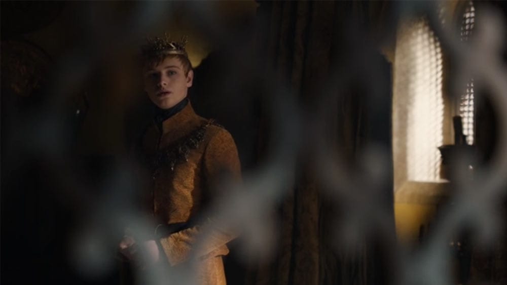 Game-of-Thrones_S06E10_01