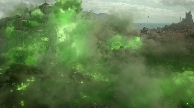 Game-of-Thrones_S06E10_02
