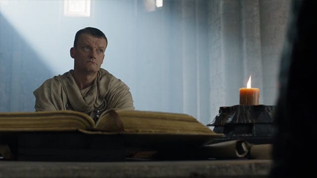 Game-of-Thrones_S06E10_04