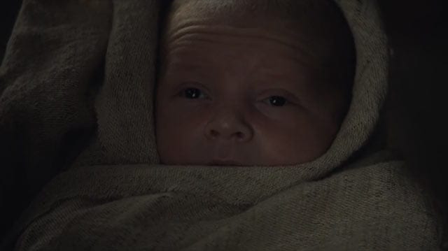 Game-of-Thrones_S06E10_07
