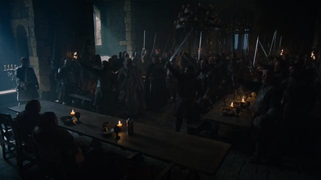 Game-of-Thrones_S06E10_08