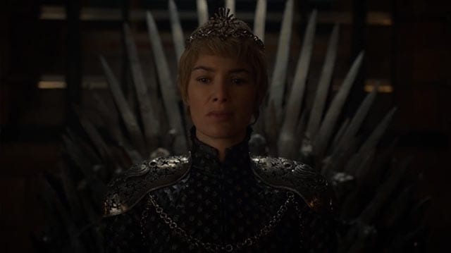 Game-of-Thrones_S06E10_09