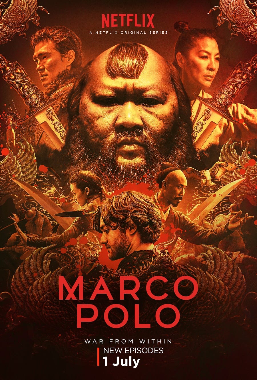 MarcoPoloPosterS2