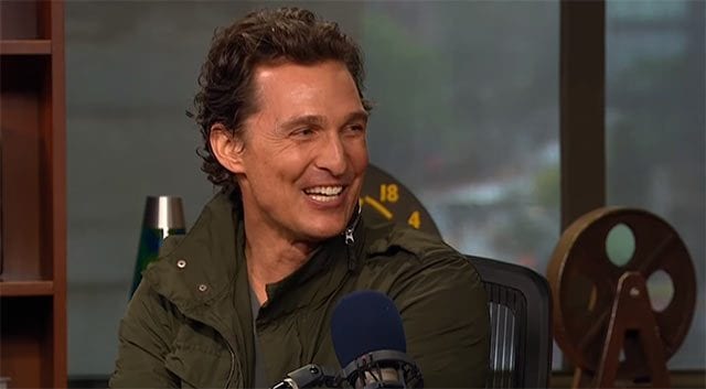 Matthew-McConaughey-vermisst-Rust-Cohle