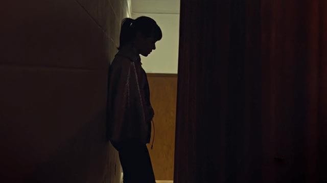 Orphan-Black_S04E08_01