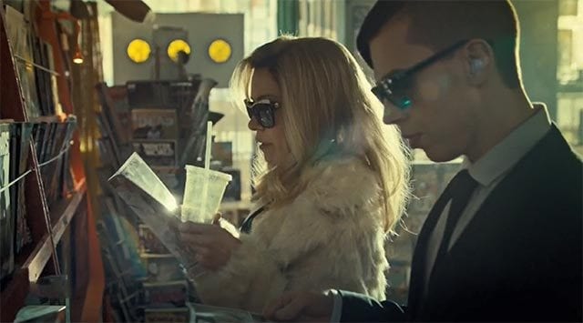 Orphan-Black_S04E10_01