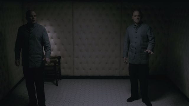 PD_11