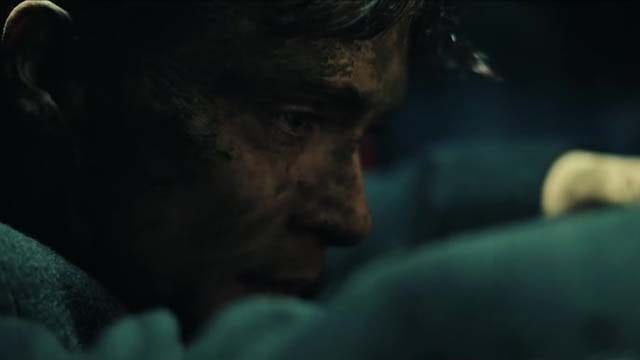 PeakyBlindersS03Staffelfinalep02