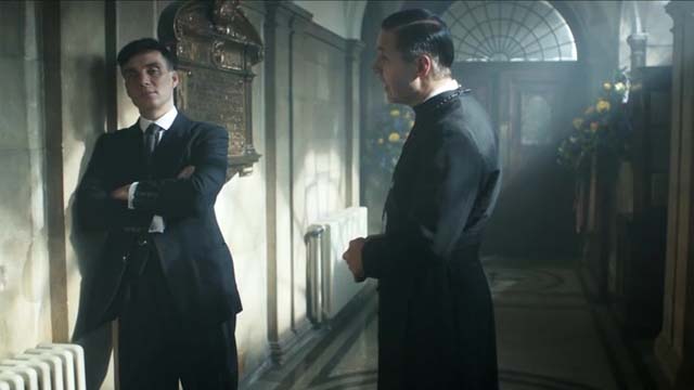 PeakyBlindersS03Staffelfinalep06