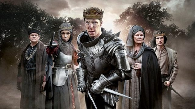 TheHollowCrownp00