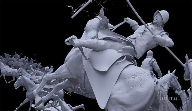 battle-of-the-bastards-vfx