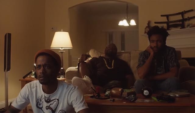 donald-glover-atlanta-teaser
