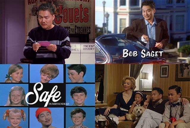 dumbfoundead