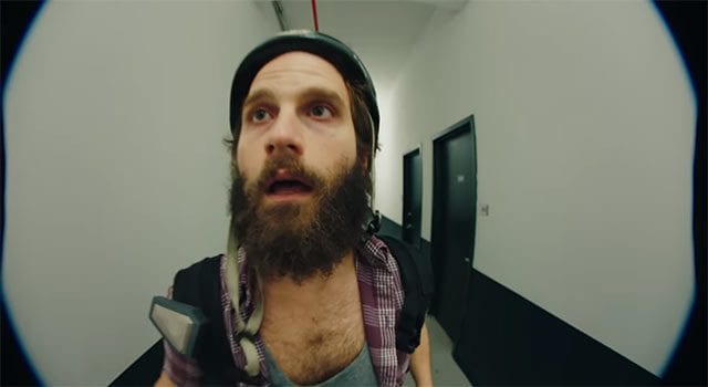 High Maintenance: Erster Trailer