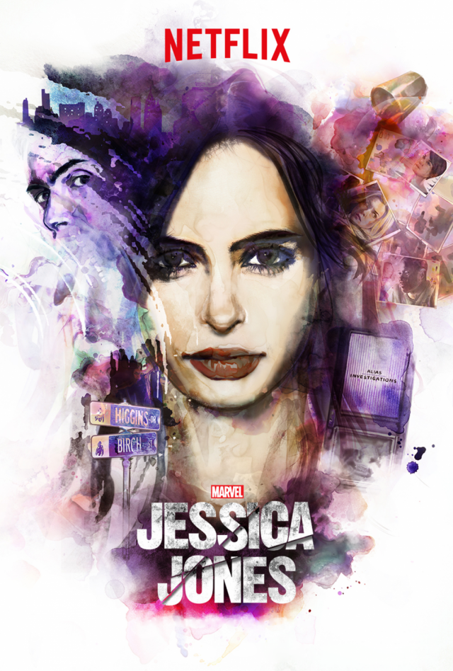 jessicajonesposter-640x948