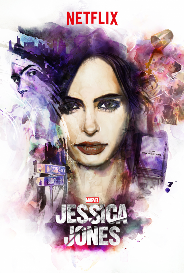 jessicajonesposter