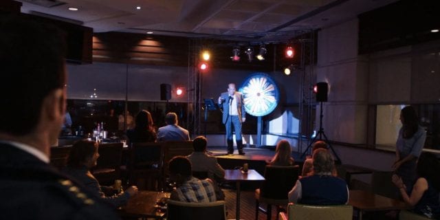 karaoke2-final-640x320