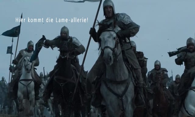 lamerallerie