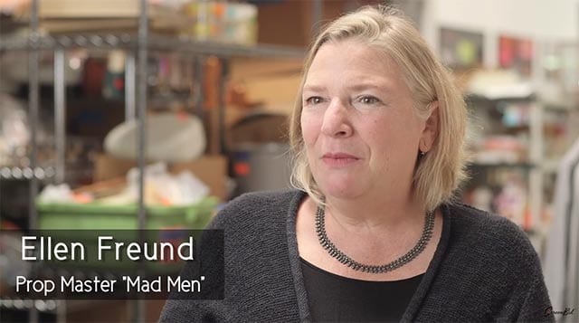 mad-men-auction