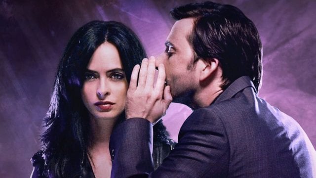 marvels-jessica-jones