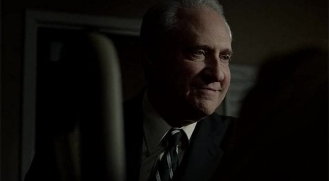 outcasts01e02c-640x354