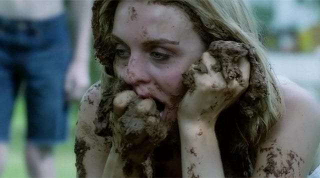 outcasts01e02d-640x356