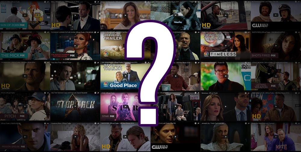 pollnewseason-format