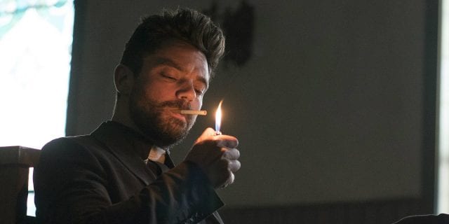 preachers01e01a-640x320